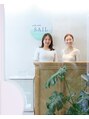セイル 久屋大通(SAIL)/pilates studio SAIL