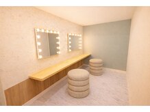 まつげパーマ&眉毛専門店 ECLAT BROW【エクラブロウ】柏駅東口店 パリジェンヌ導入/個室/まつげパーマ/パリジェンヌ