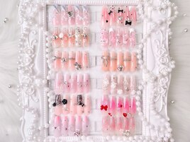 3月ワンホンガーリー定額♪″