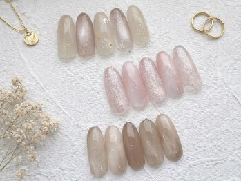 オフィス シンプル 定額