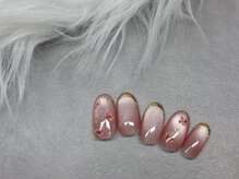 ルダリドゥー 東銀座店(Le Dali Deux)/定額11000円