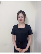 エイト&nbsp;YUKIRI 