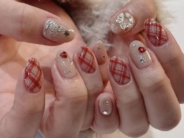 やり放題デザイン