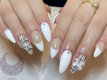 ウネルマ(UNELMA)