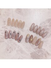 ベルメール(belle mer)