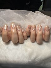 アーサ(asa)/マグネット+スタッズ◎