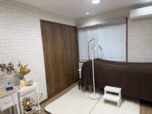 ルック(LOOK)の雰囲気（ネイル、まつげ、まつげパーマ、小山、マツエク、ワンホン）