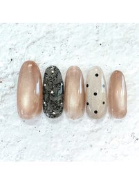 定額Aコース