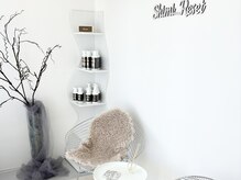 リセット 本山(Reset)