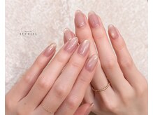 サロンドルクリア 銀座店(Salon de LUCULIA)