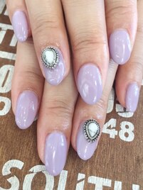 TERRACE Design Collection