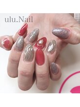 ウルネイル(ulu.Nail)/