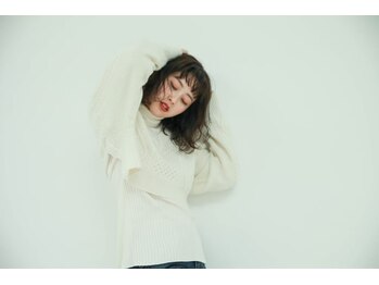 シルフ 西宮店(Sylph)/西宮/まつエク/まつ毛パーマ