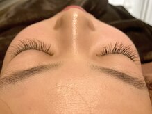 シルフ テソロ店(Sylph TESORO)/