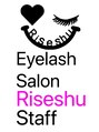 リセシュ 箕面店(Riseshu) ゆうな