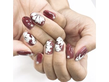 アヴァニ(AVANI)/選べるキャンペーン定額¥9980