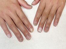 コム 草加マルイ店(com by neolive)/持ち込み★6950円　担当金田