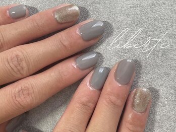 ワンカラー &nbsp;×マグネット2本　