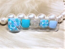 ◆定額デザインコース