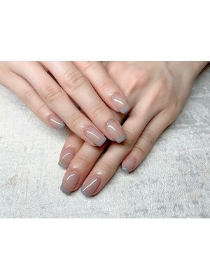 morelia nail salon 京橋店【モレリアネイルサロン】