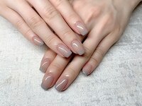 morelia nail salon 京橋店【モレリアネイルサロン】