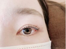 コアバイサラ 山口店(koa by SARA)/●パリジェンヌラッシュリフト●