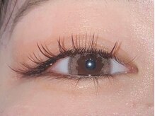 アイクイック 高田馬場店(Ai Quick)/フラットラッシュ100本