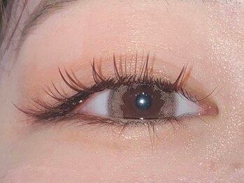 アイクイック 高田馬場店(Ai Quick)/フラットラッシュ100本