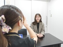 スハダビ110(suhadabi110)/丁寧なカウンセリング◎