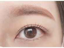 くるり 仲御徒町 上野御徒町店/パリジェンヌラッシュリフト