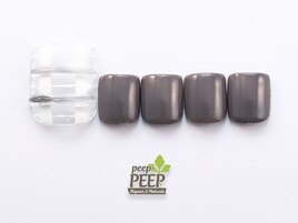 21年12月マンスリートレンド-20