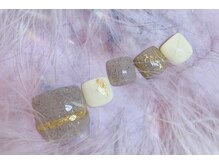 キューティプティ/