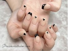 ルーチェ(luce)/Favorite design