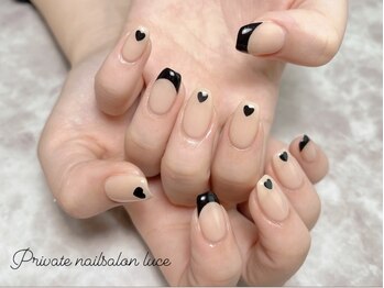 ルーチェ(luce)/Favorite design