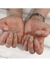 メリンダ(Merinda)/