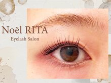 ノエルリタ 赤羽駅前店(Noel rita)/まつげパーマ