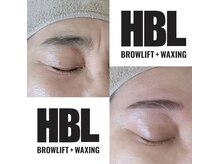 カワル(Kawaru)/ハリウッドブロウリフト/HBL