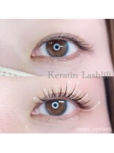 アイビーアイラッシュ(IVY eyelash)