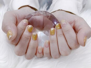 はあとねいる 三浦海岸店/