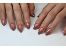 クオン(KUON)/アートAコース