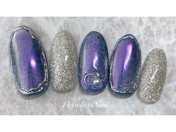 【定額アート】