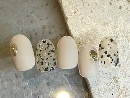 【定額Bコース¥11,500】