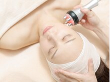 クリスタルボウ(Crystal BEAU)/