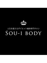 ソウイボディ 川崎本店(Sou-i body)&nbsp;スタッフ 