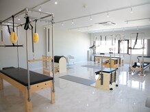 デップ 倉吉本店(DEP)