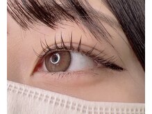 ソラナ(solana)の雰囲気（カラーエクステご用意◎抜け感があって魅力的な仕上がりに♪）