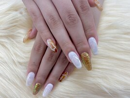 【堰代】夏のデザインコンテスト