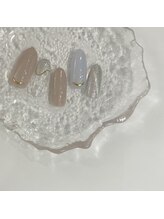 アライア(Alaia)/standardコース￥6200