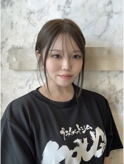 秋菜楓 劇団飛行船が描くダークアクションライブステージ、舞台『タタラの唄姫』2024年7月上演決定！チケット最速先行は本日より受付開始！ - 練馬経済新聞