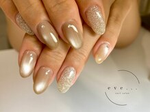 イヴ(eve...)/10本full art design